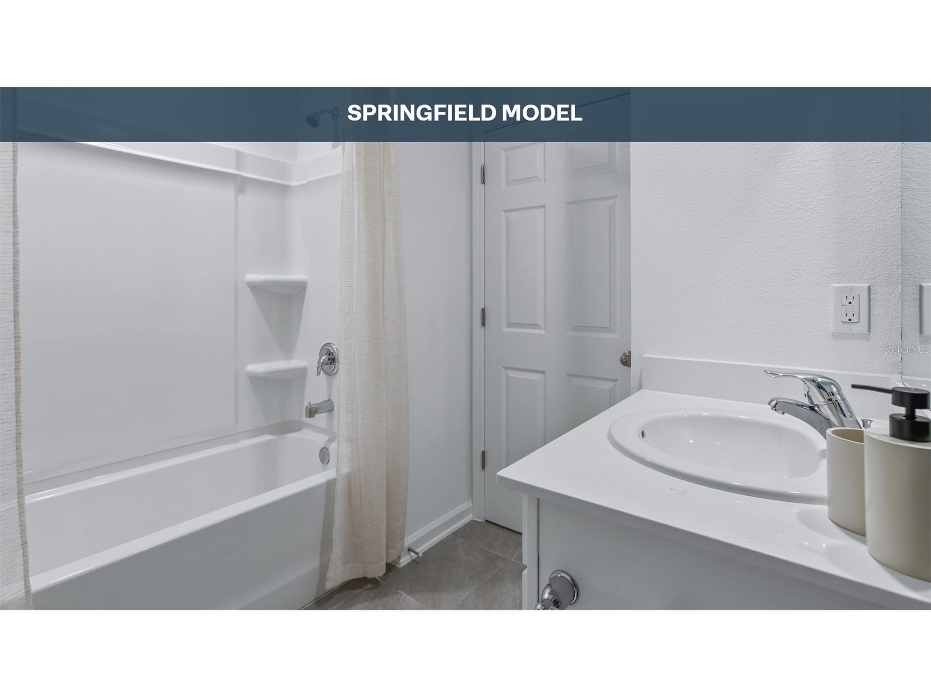 191 Ayamonte Road Saint Augustine FL 32084 FC316319 image23