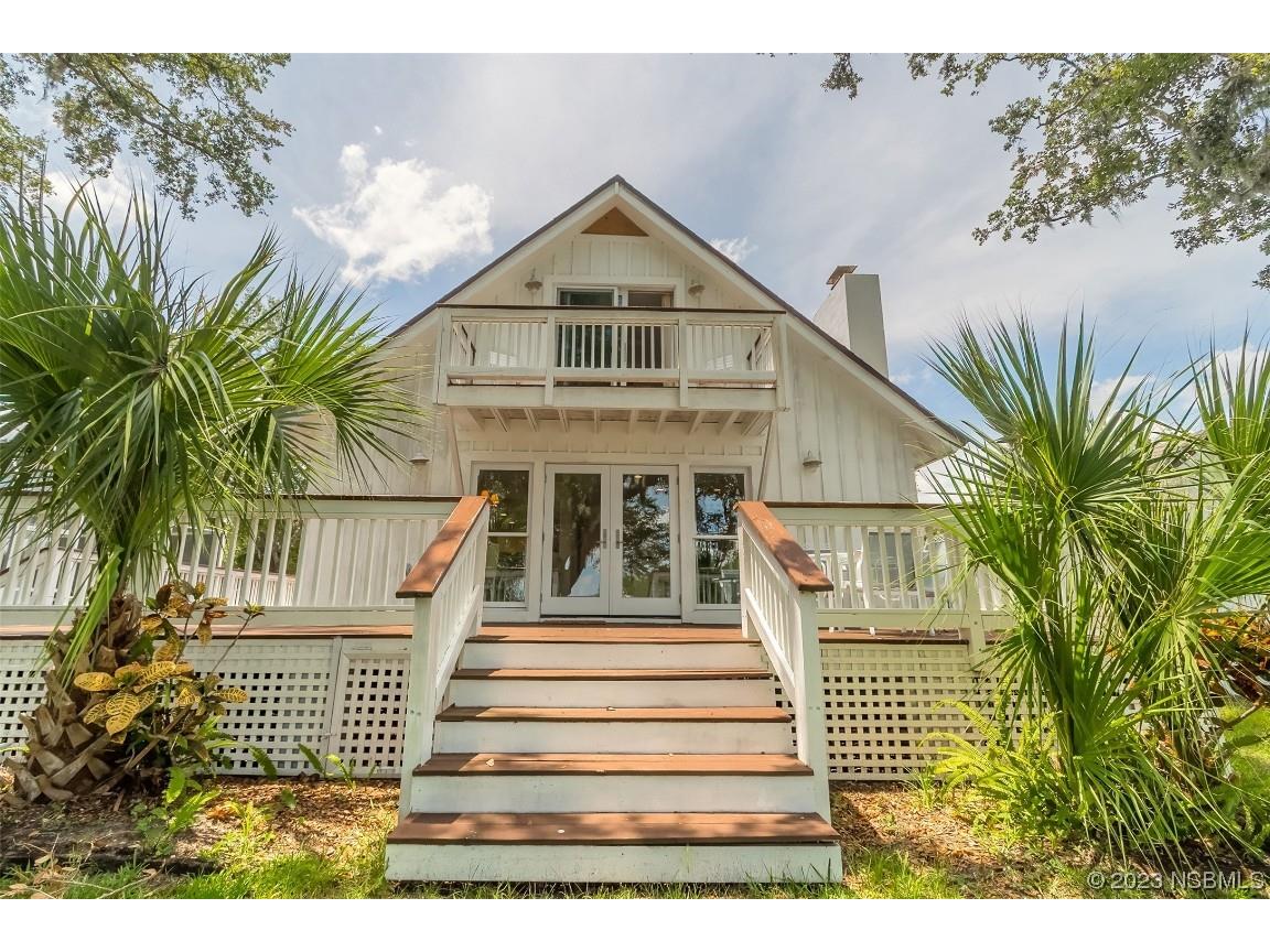 191 Azalea Road Edgewater FL 32141 NS1076800 image1