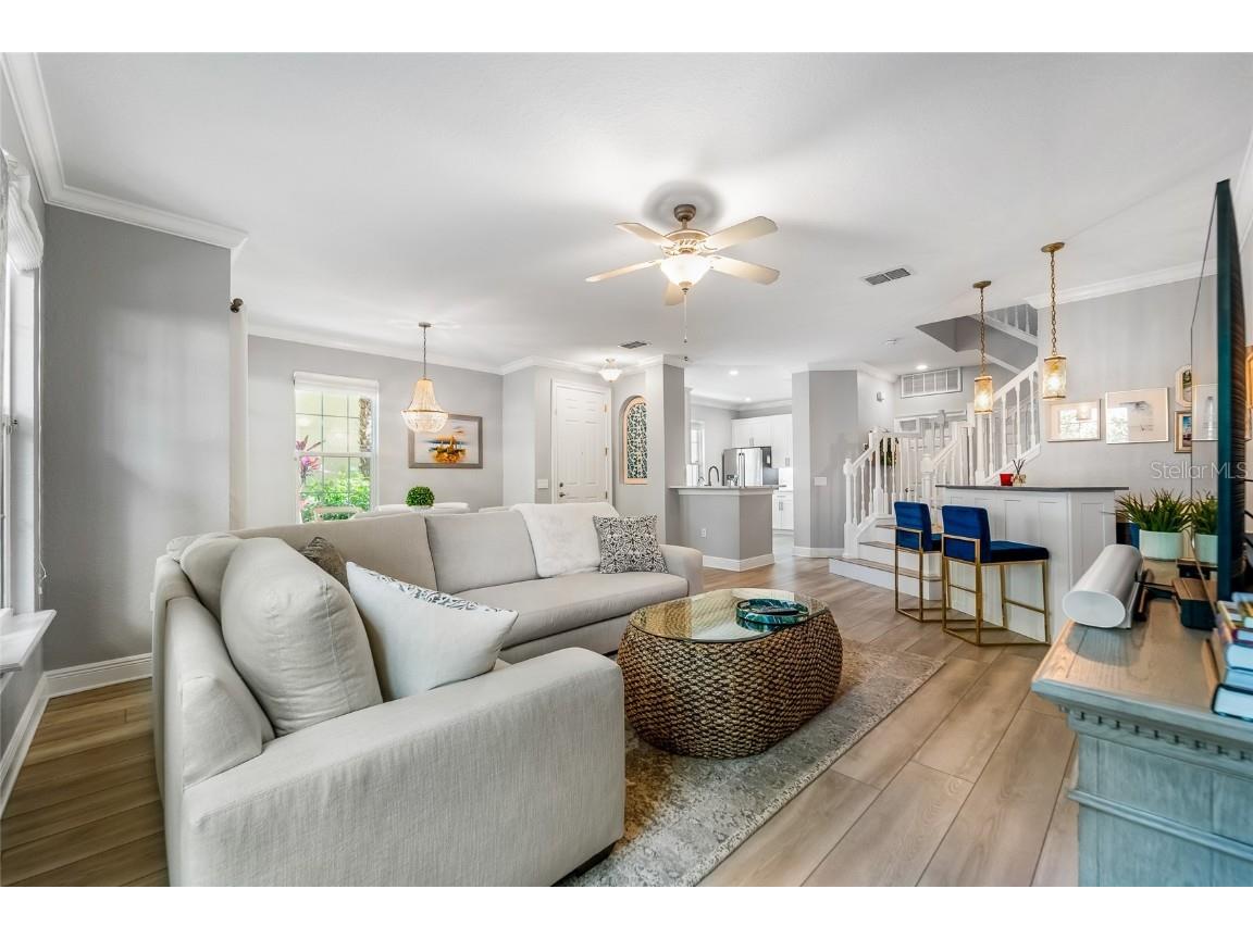 191 Banyan Bay Drive Saint Petersburg FL 33705 - LITTLE BAYOU ON TAMPA BAY TB8389966 image10