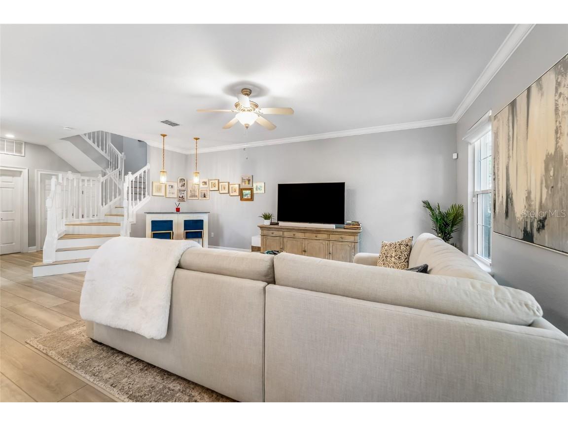 191 Banyan Bay Drive Saint Petersburg FL 33705 - LITTLE BAYOU ON TAMPA BAY TB8389966 image11