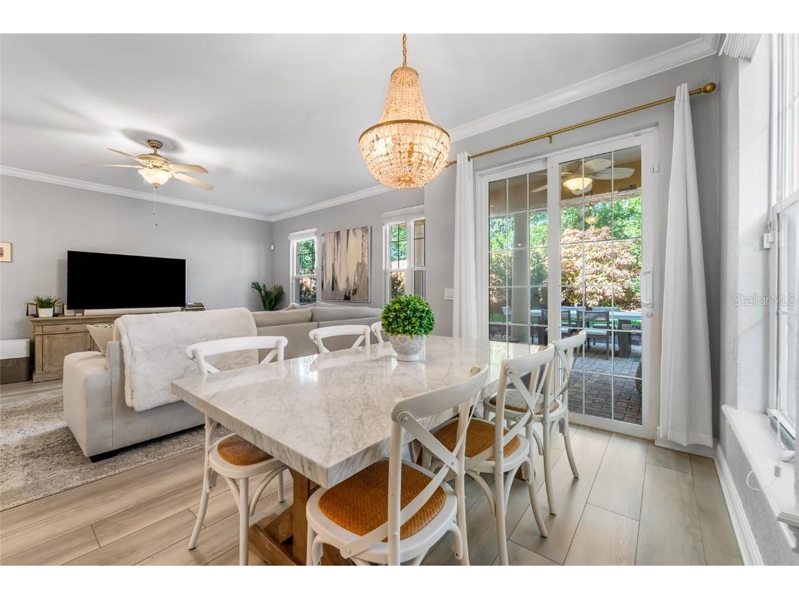 191 Banyan Bay Drive Saint Petersburg FL 33705 - LITTLE BAYOU ON TAMPA BAY TB8389966 image13