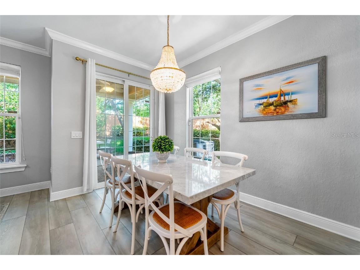 191 Banyan Bay Drive Saint Petersburg FL 33705 - LITTLE BAYOU ON TAMPA BAY TB8389966 image14