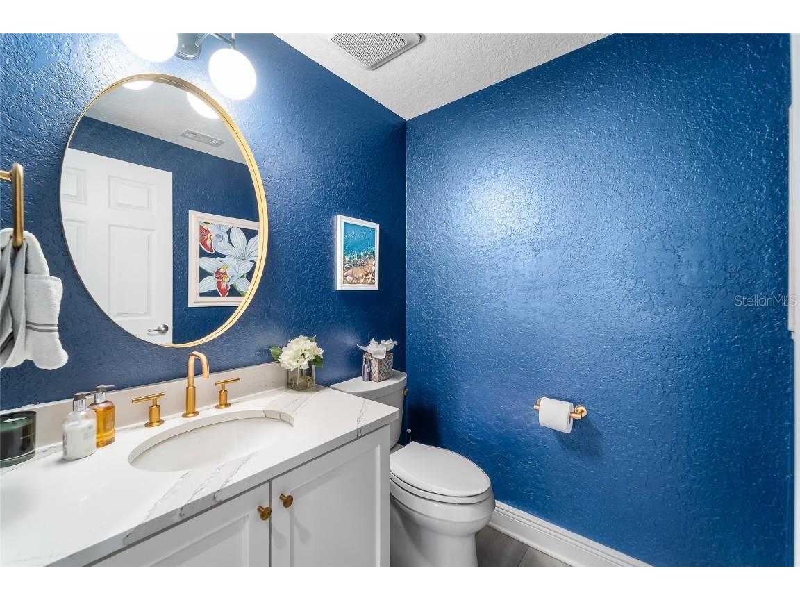 191 Banyan Bay Drive Saint Petersburg FL 33705 - LITTLE BAYOU ON TAMPA BAY TB8389966 image19