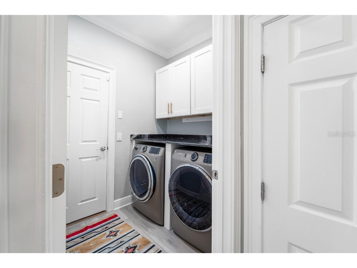 191 Banyan Bay Drive Saint Petersburg FL 33705 - LITTLE BAYOU ON TAMPA BAY TB8389966 image20