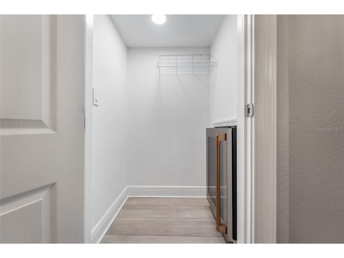 191 Banyan Bay Drive Saint Petersburg FL 33705 - LITTLE BAYOU ON TAMPA BAY TB8389966 image21