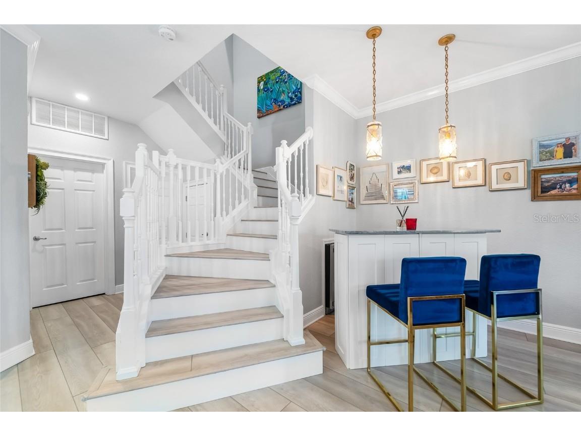 191 Banyan Bay Drive Saint Petersburg FL 33705 - LITTLE BAYOU ON TAMPA BAY TB8389966 image22