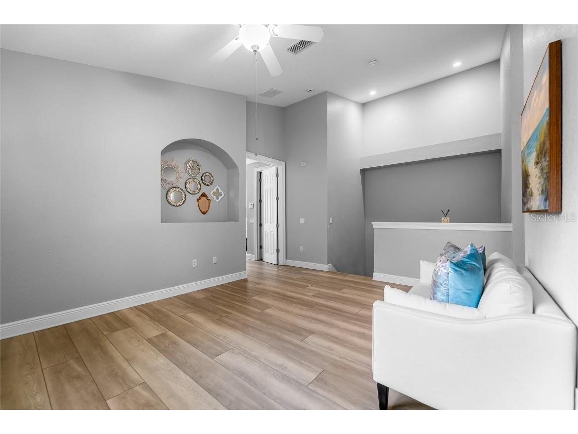 191 Banyan Bay Drive Saint Petersburg FL 33705 - LITTLE BAYOU ON TAMPA BAY TB8389966 image23