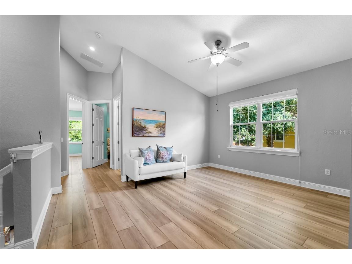 191 Banyan Bay Drive Saint Petersburg FL 33705 - LITTLE BAYOU ON TAMPA BAY TB8389966 image24