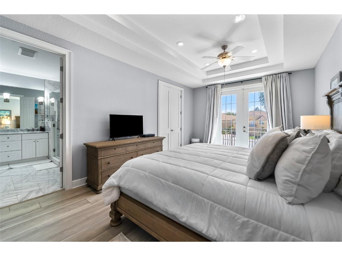 191 Banyan Bay Drive Saint Petersburg FL 33705 - LITTLE BAYOU ON TAMPA BAY TB8389966 image27