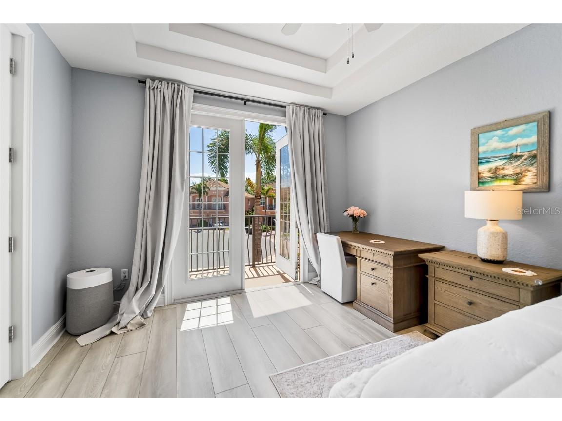 191 Banyan Bay Drive Saint Petersburg FL 33705 - LITTLE BAYOU ON TAMPA BAY TB8389966 image28