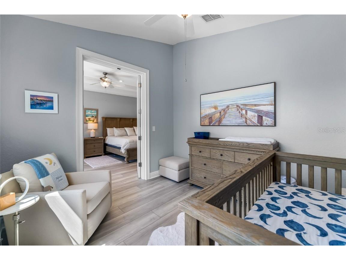 191 Banyan Bay Drive Saint Petersburg FL 33705 - LITTLE BAYOU ON TAMPA BAY TB8389966 image29