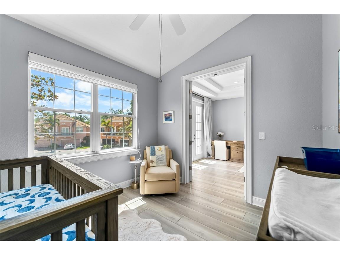 191 Banyan Bay Drive Saint Petersburg FL 33705 - LITTLE BAYOU ON TAMPA BAY TB8389966 image30