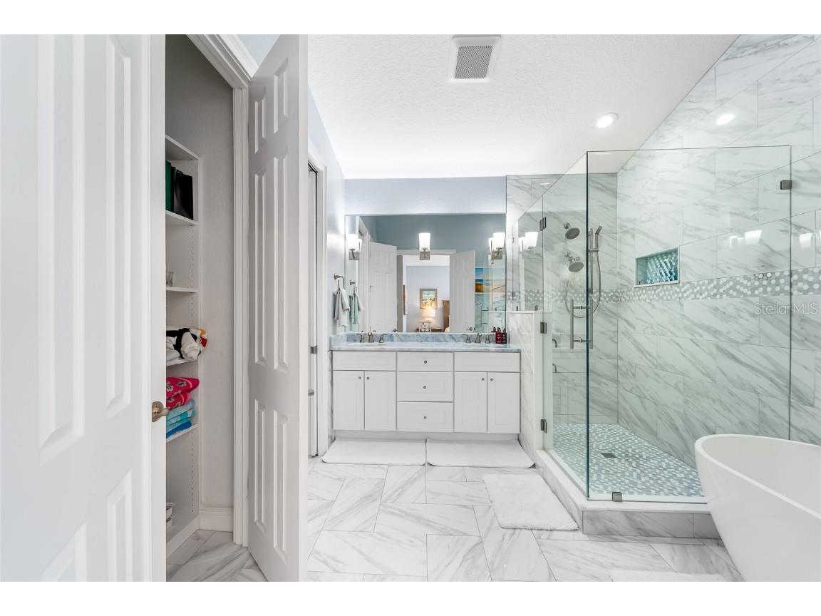 191 Banyan Bay Drive Saint Petersburg FL 33705 - LITTLE BAYOU ON TAMPA BAY TB8389966 image31