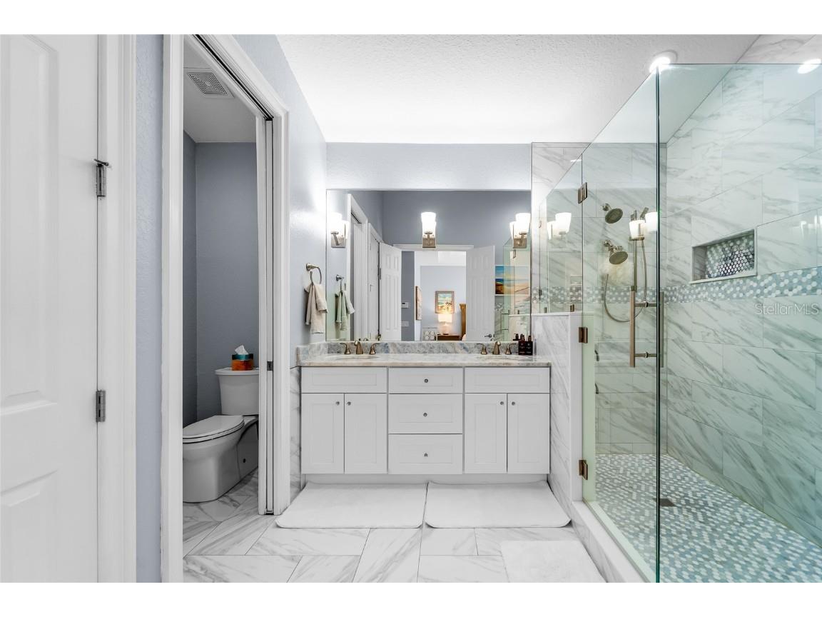 191 Banyan Bay Drive Saint Petersburg FL 33705 - LITTLE BAYOU ON TAMPA BAY TB8389966 image32