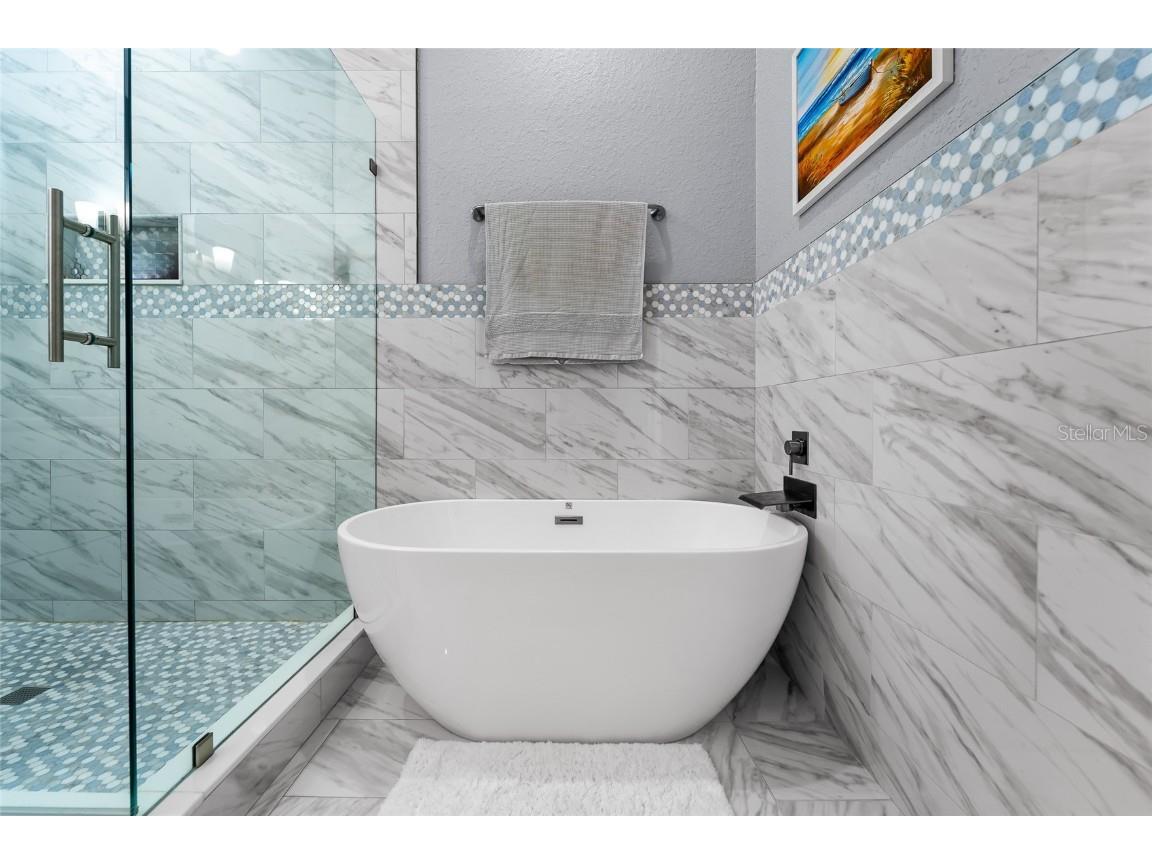 191 Banyan Bay Drive Saint Petersburg FL 33705 - LITTLE BAYOU ON TAMPA BAY TB8389966 image33