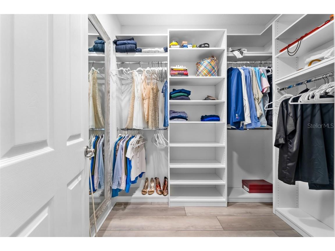 191 Banyan Bay Drive Saint Petersburg FL 33705 - LITTLE BAYOU ON TAMPA BAY TB8389966 image34