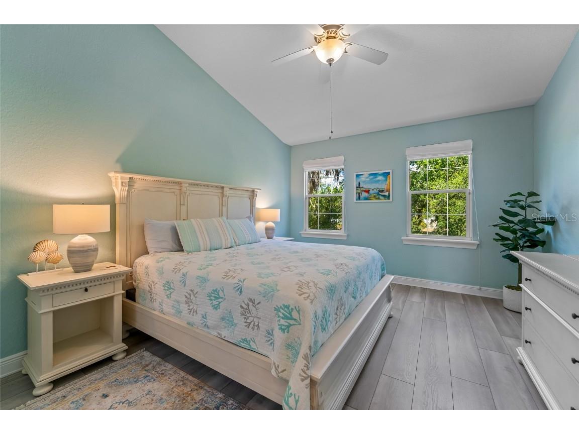 191 Banyan Bay Drive Saint Petersburg FL 33705 - LITTLE BAYOU ON TAMPA BAY TB8389966 image35