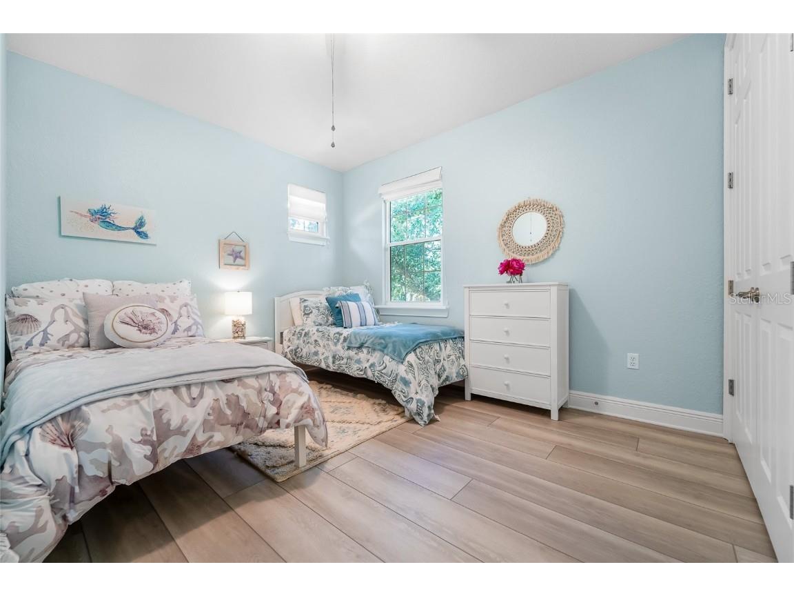 191 Banyan Bay Drive Saint Petersburg FL 33705 - LITTLE BAYOU ON TAMPA BAY TB8389966 image37