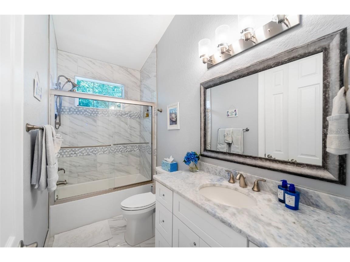 191 Banyan Bay Drive Saint Petersburg FL 33705 - LITTLE BAYOU ON TAMPA BAY TB8389966 image38