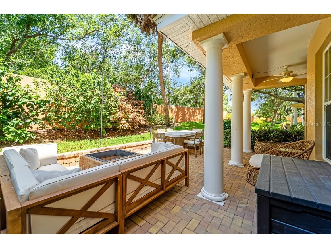 191 Banyan Bay Drive Saint Petersburg FL 33705 - LITTLE BAYOU ON TAMPA BAY TB8389966 image41