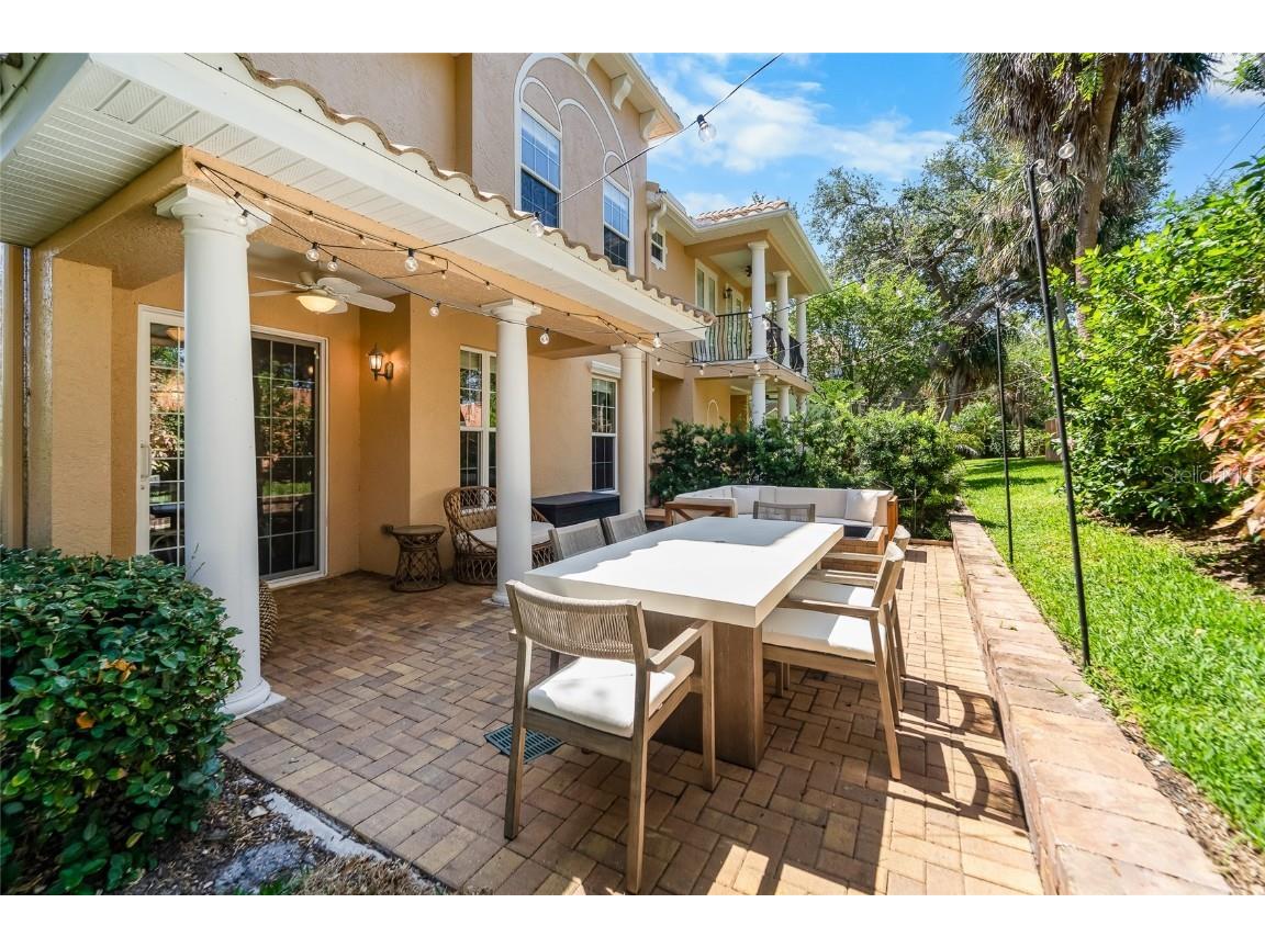 191 Banyan Bay Drive Saint Petersburg FL 33705 - LITTLE BAYOU ON TAMPA BAY TB8389966 image44