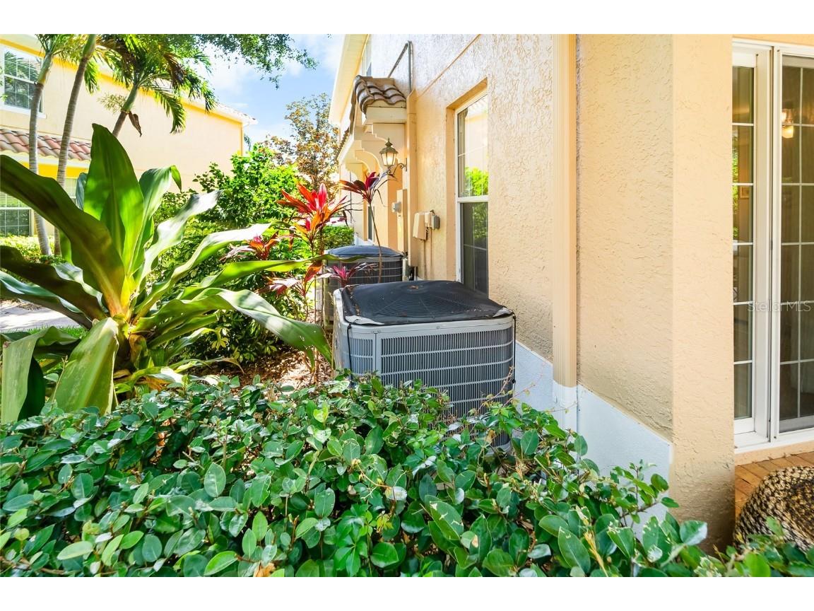 191 Banyan Bay Drive Saint Petersburg FL 33705 - LITTLE BAYOU ON TAMPA BAY TB8389966 image45