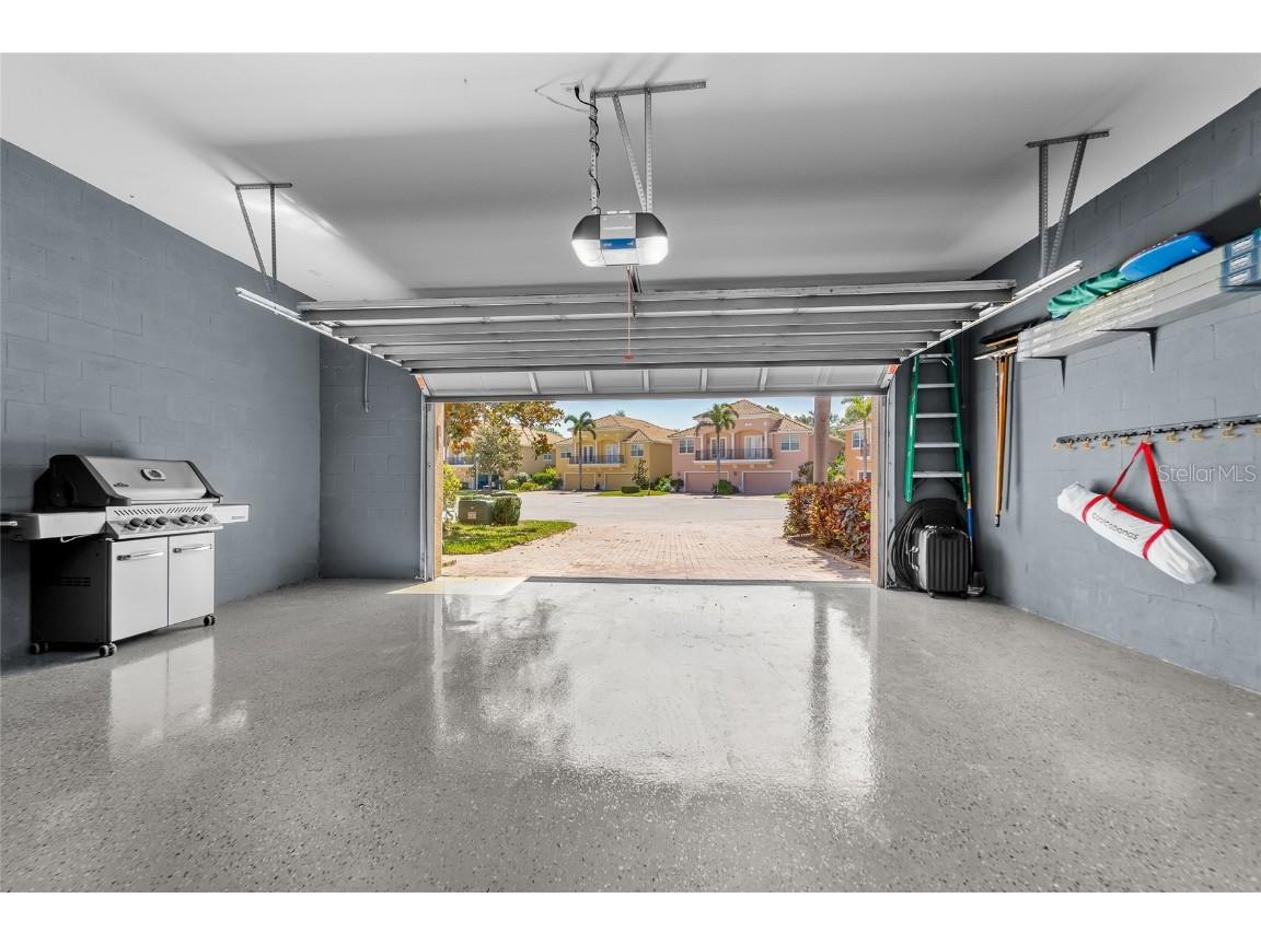 191 Banyan Bay Drive Saint Petersburg FL 33705 - LITTLE BAYOU ON TAMPA BAY TB8389966 image48