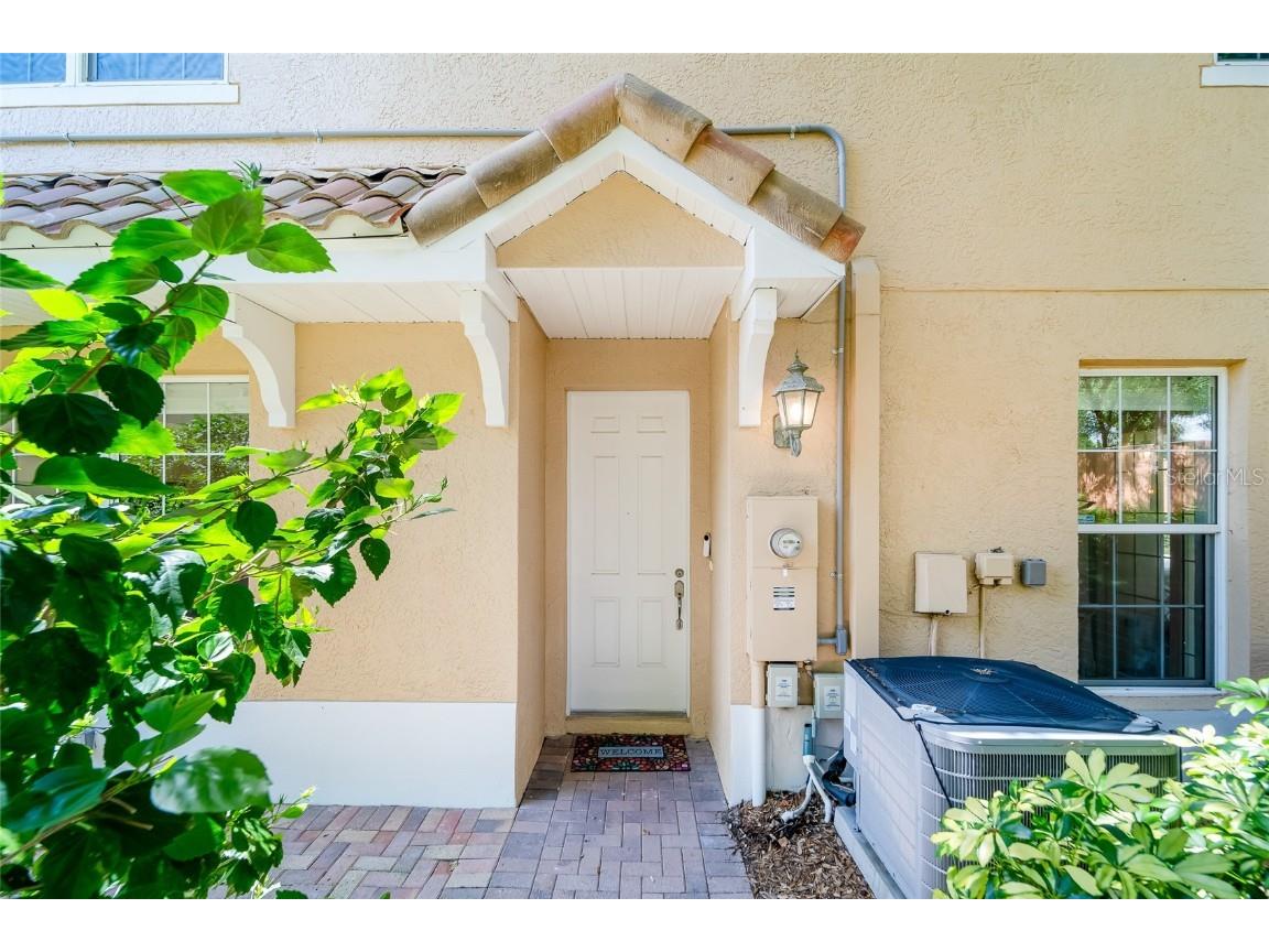 191 Banyan Bay Drive Saint Petersburg FL 33705 - LITTLE BAYOU ON TAMPA BAY TB8389966 image5