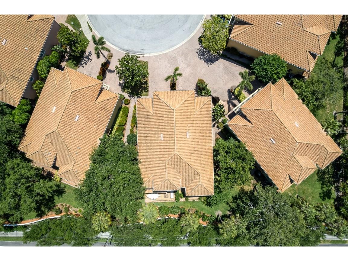 191 Banyan Bay Drive Saint Petersburg FL 33705 - LITTLE BAYOU ON TAMPA BAY TB8389966 image53