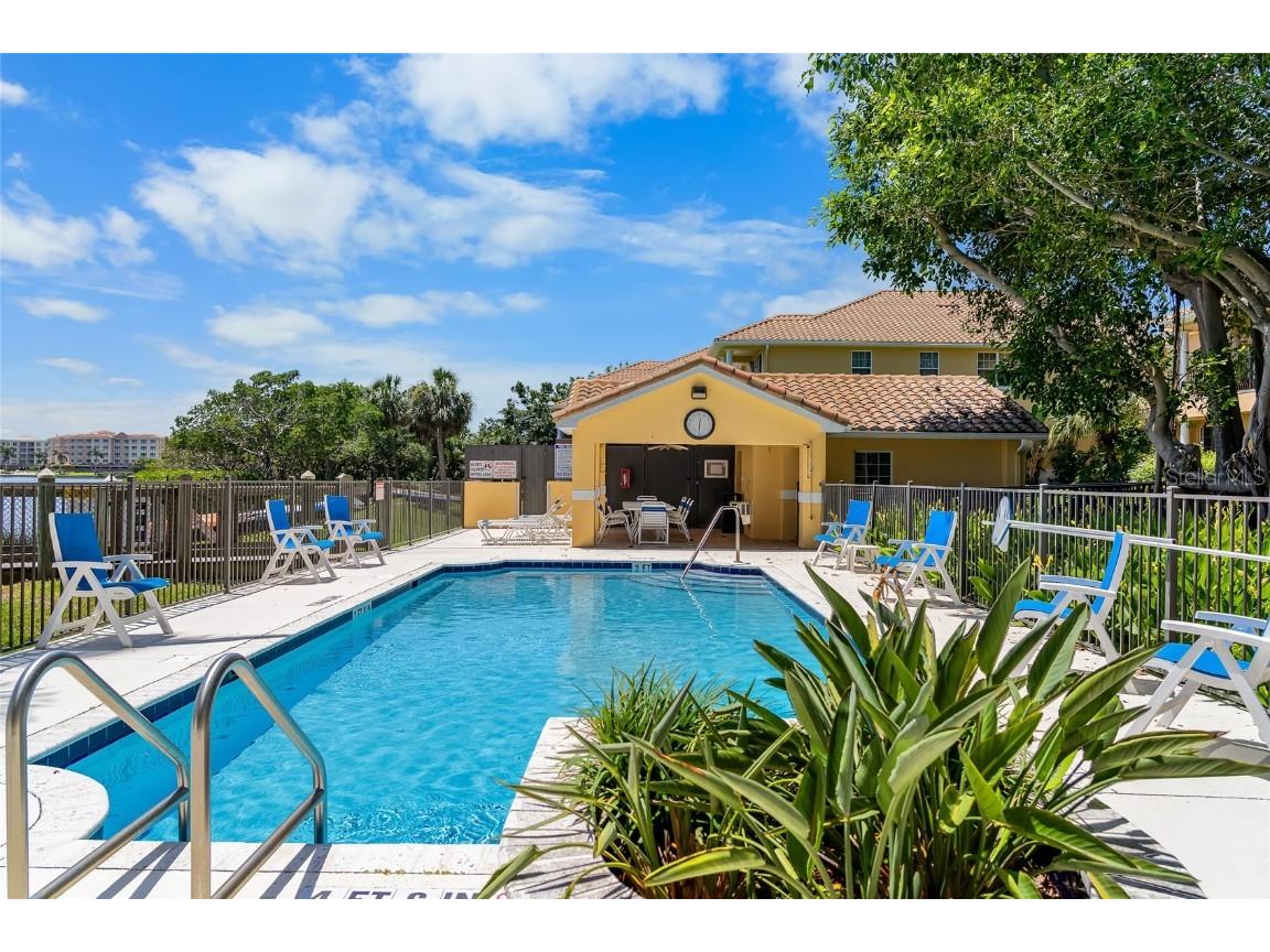 191 Banyan Bay Drive Saint Petersburg FL 33705 - LITTLE BAYOU ON TAMPA BAY TB8389966 image56