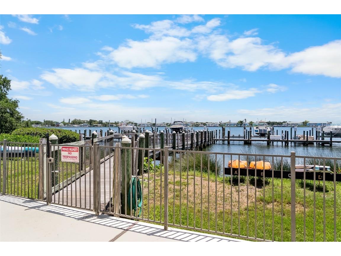 191 Banyan Bay Drive Saint Petersburg FL 33705 - LITTLE BAYOU ON TAMPA BAY TB8389966 image59