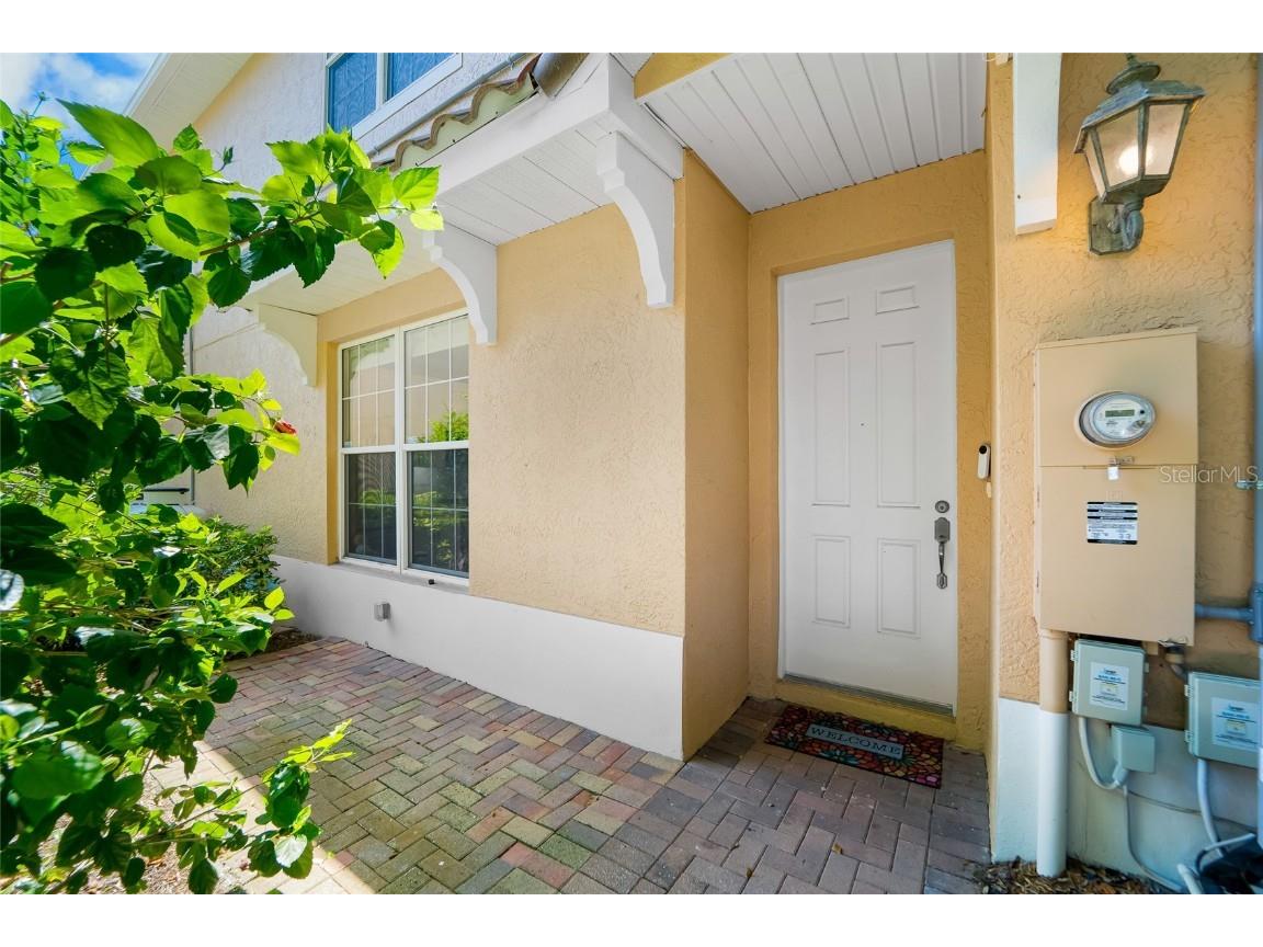 191 Banyan Bay Drive Saint Petersburg FL 33705 - LITTLE BAYOU ON TAMPA BAY TB8389966 image6