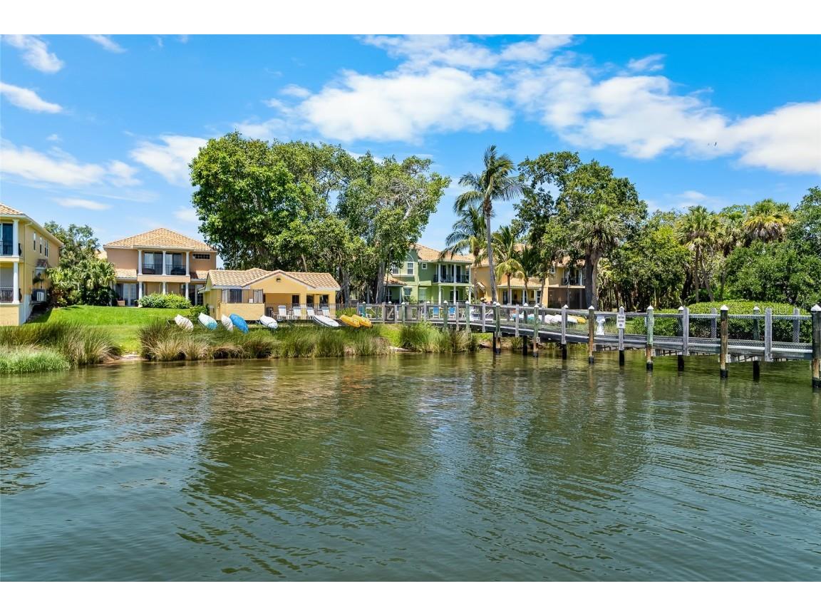 191 Banyan Bay Drive Saint Petersburg FL 33705 - LITTLE BAYOU ON TAMPA BAY TB8389966 image61