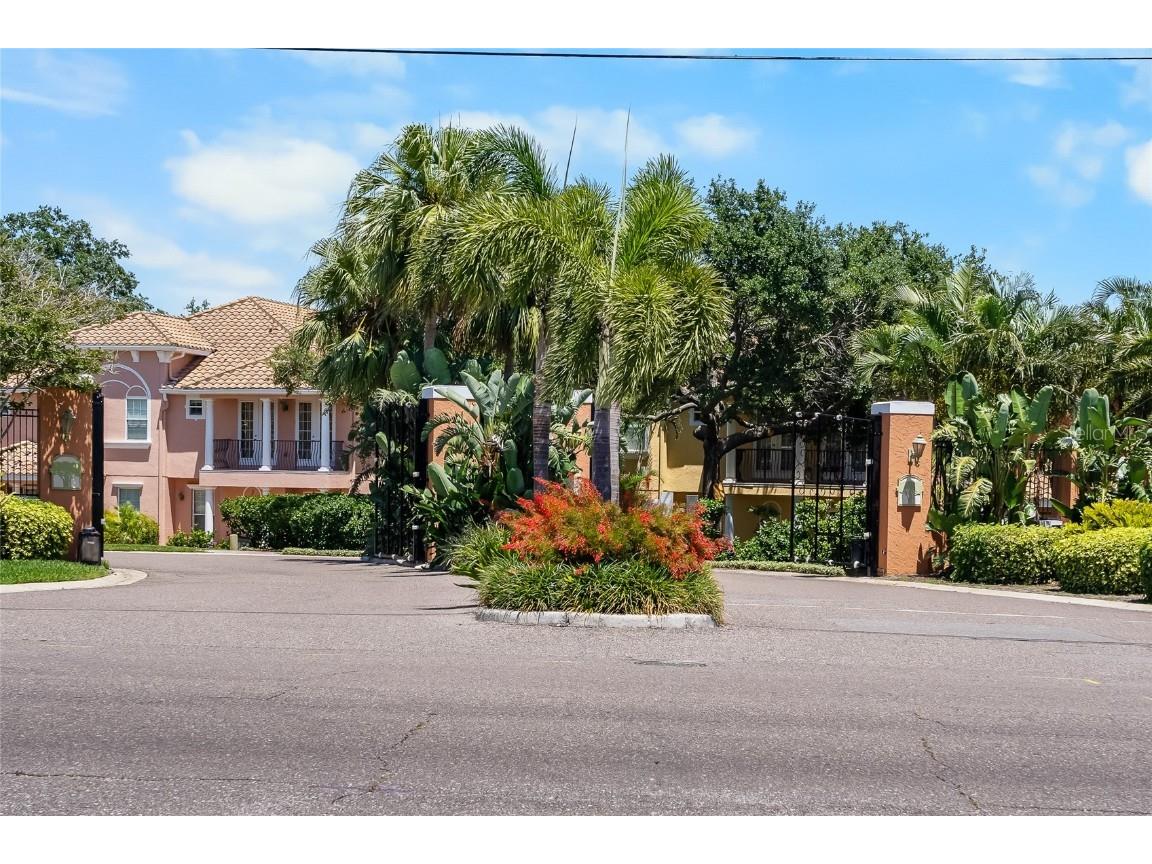 191 Banyan Bay Drive Saint Petersburg FL 33705 - LITTLE BAYOU ON TAMPA BAY TB8389966 image62