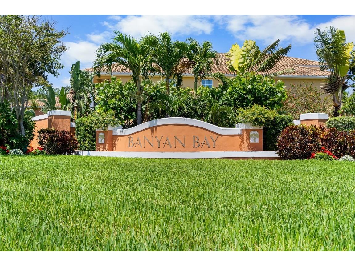 191 Banyan Bay Drive Saint Petersburg FL 33705 - LITTLE BAYOU ON TAMPA BAY TB8389966 image63