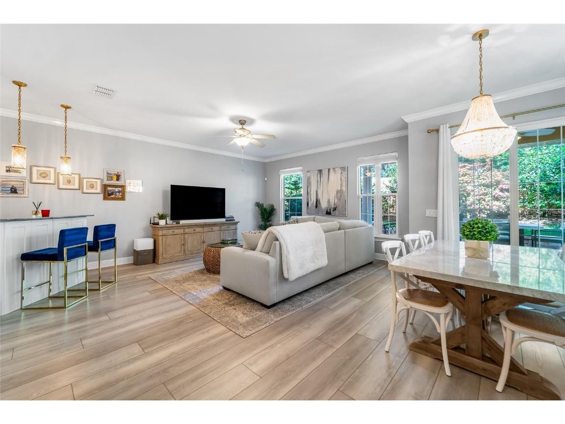 191 Banyan Bay Drive Saint Petersburg FL 33705 - LITTLE BAYOU ON TAMPA BAY TB8389966 image7