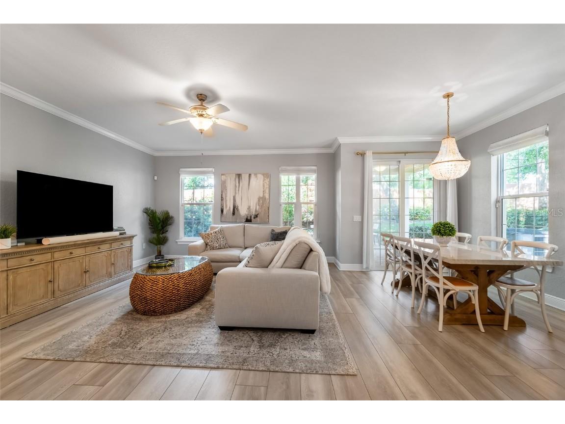 191 Banyan Bay Drive Saint Petersburg FL 33705 - LITTLE BAYOU ON TAMPA BAY TB8389966 image8