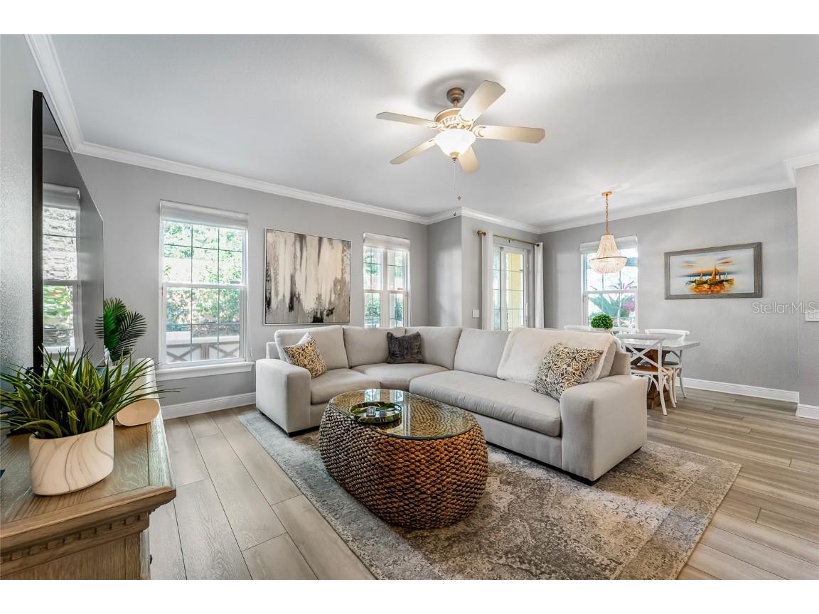 191 Banyan Bay Drive Saint Petersburg FL 33705 - LITTLE BAYOU ON TAMPA BAY TB8389966 image9