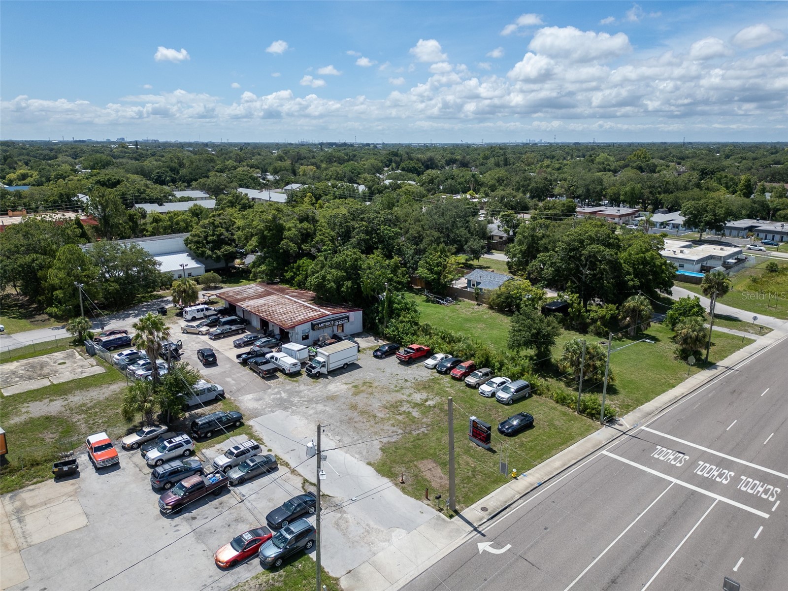 191 Belcher Road S Largo FL 33771 TB8473408 image11