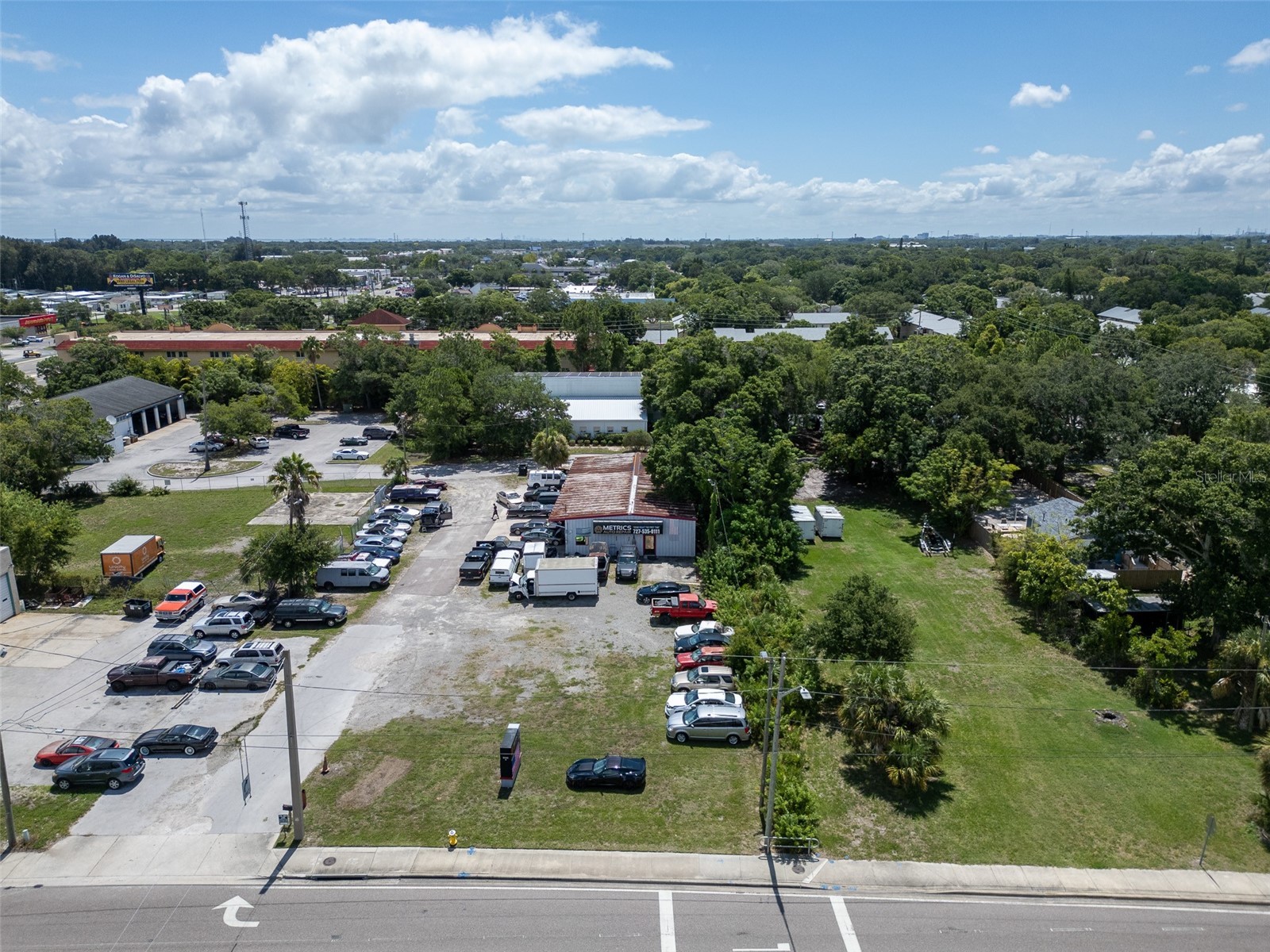 191 Belcher Road S Largo FL 33771 TB8473408 image12