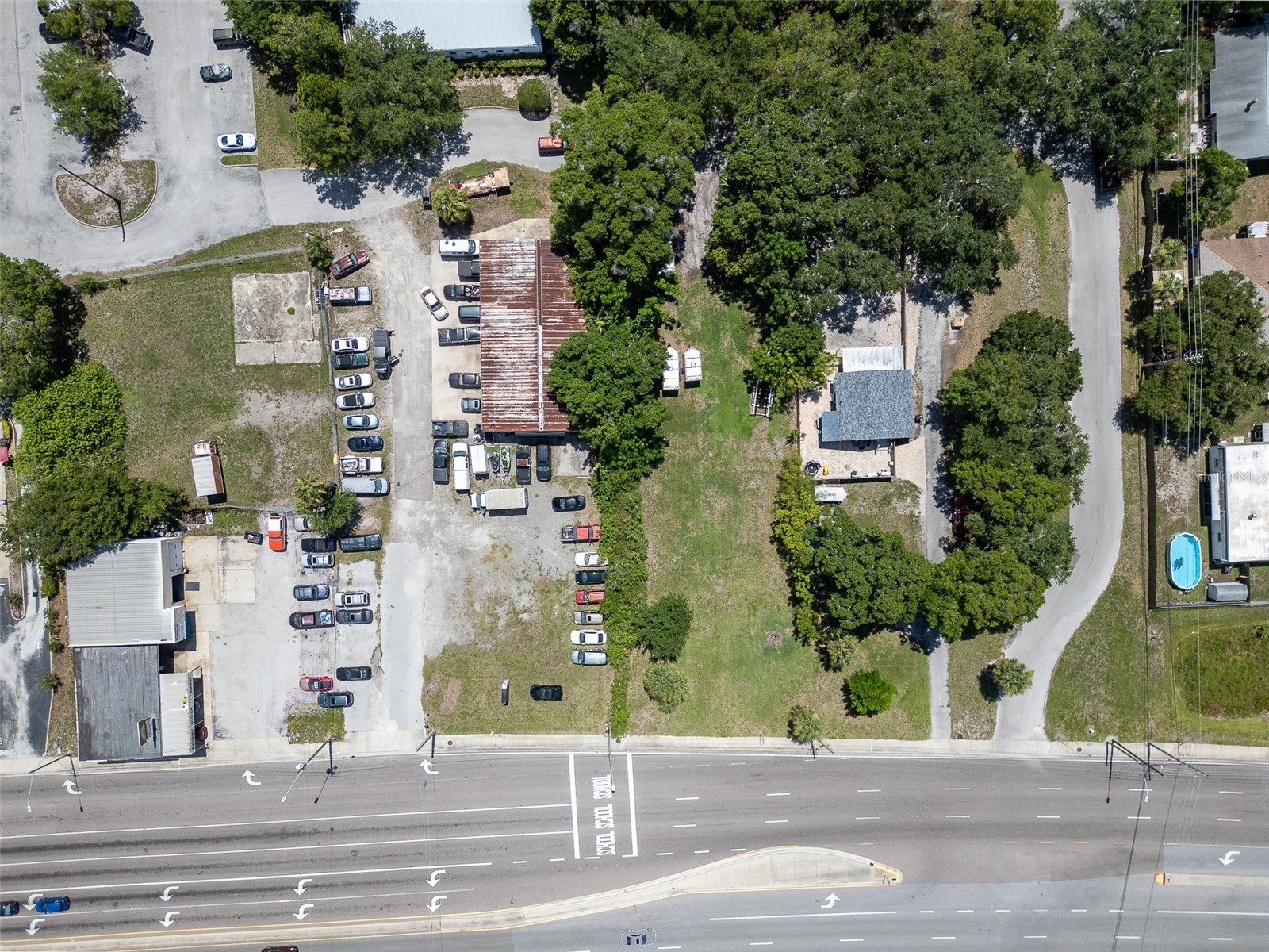 191 Belcher Road S Largo FL 33771 TB8473408 image13