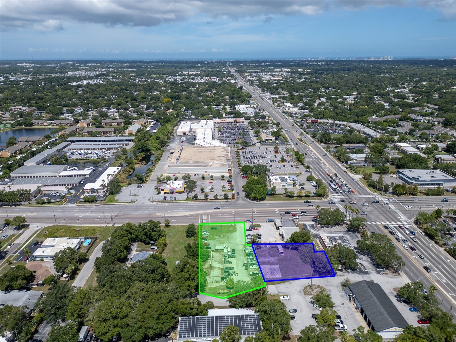 191 Belcher Road S Largo FL 33771 TB8473408 image18