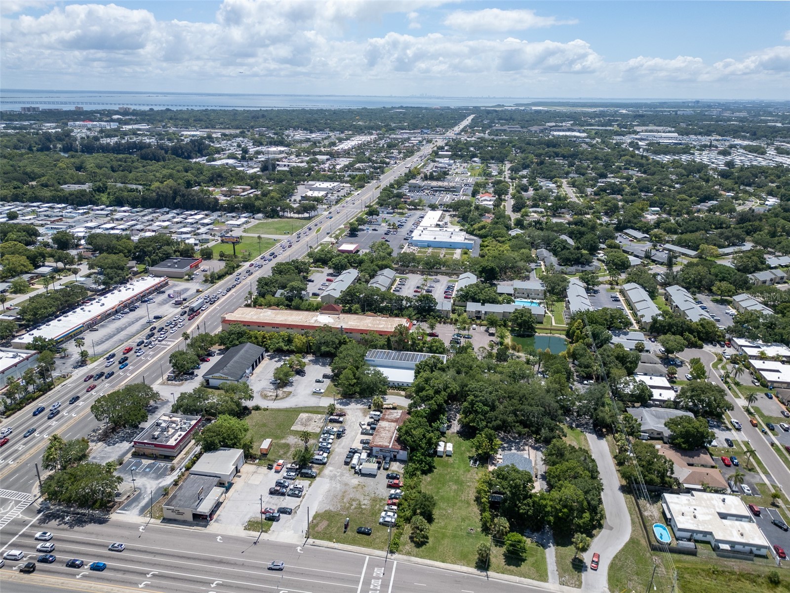 191 Belcher Road S Largo FL 33771 TB8473408 image2