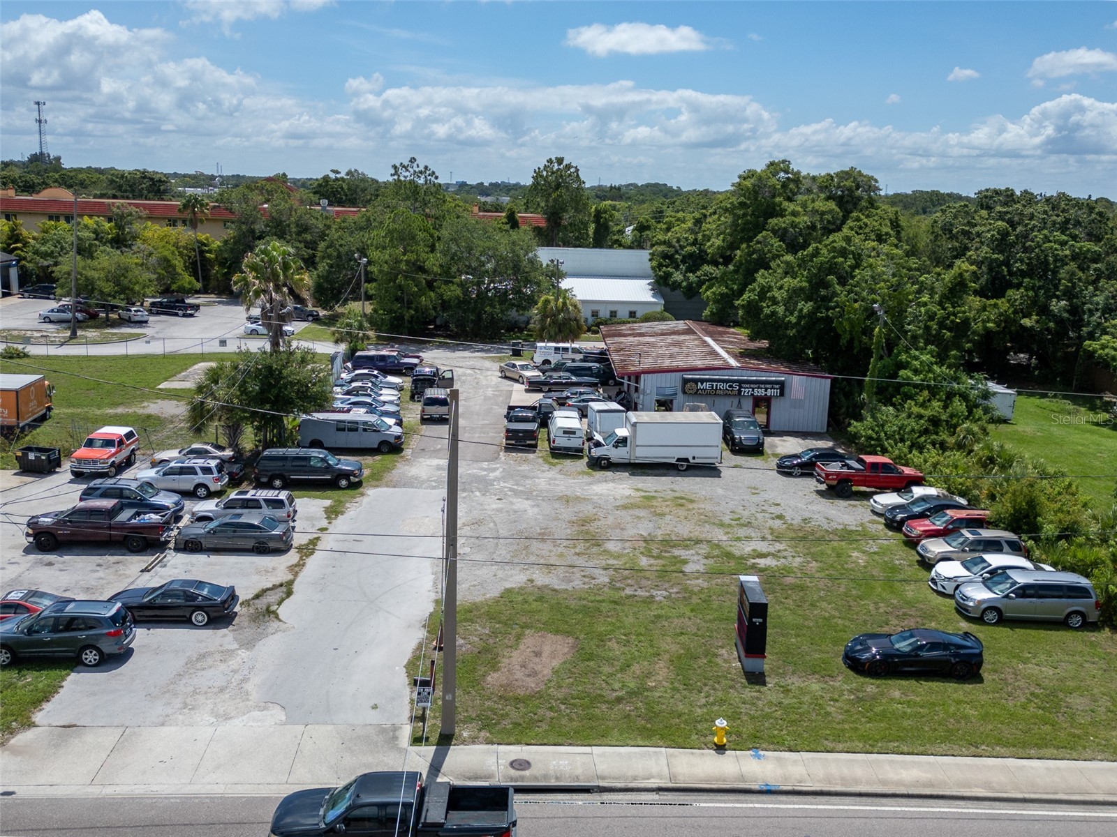 191 Belcher Road S Largo FL 33771 TB8473408 image21