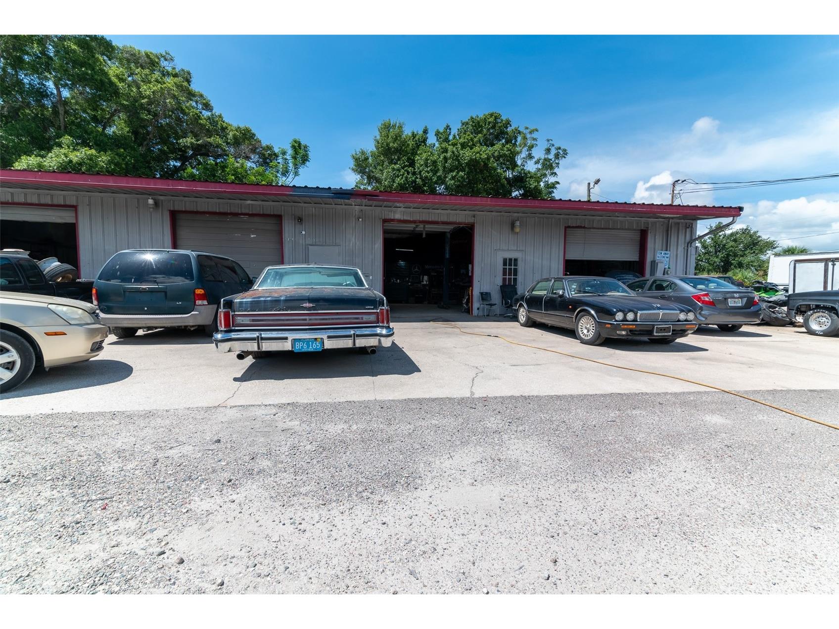 191 Belcher Road S Largo FL 33771 TB8473408 image22