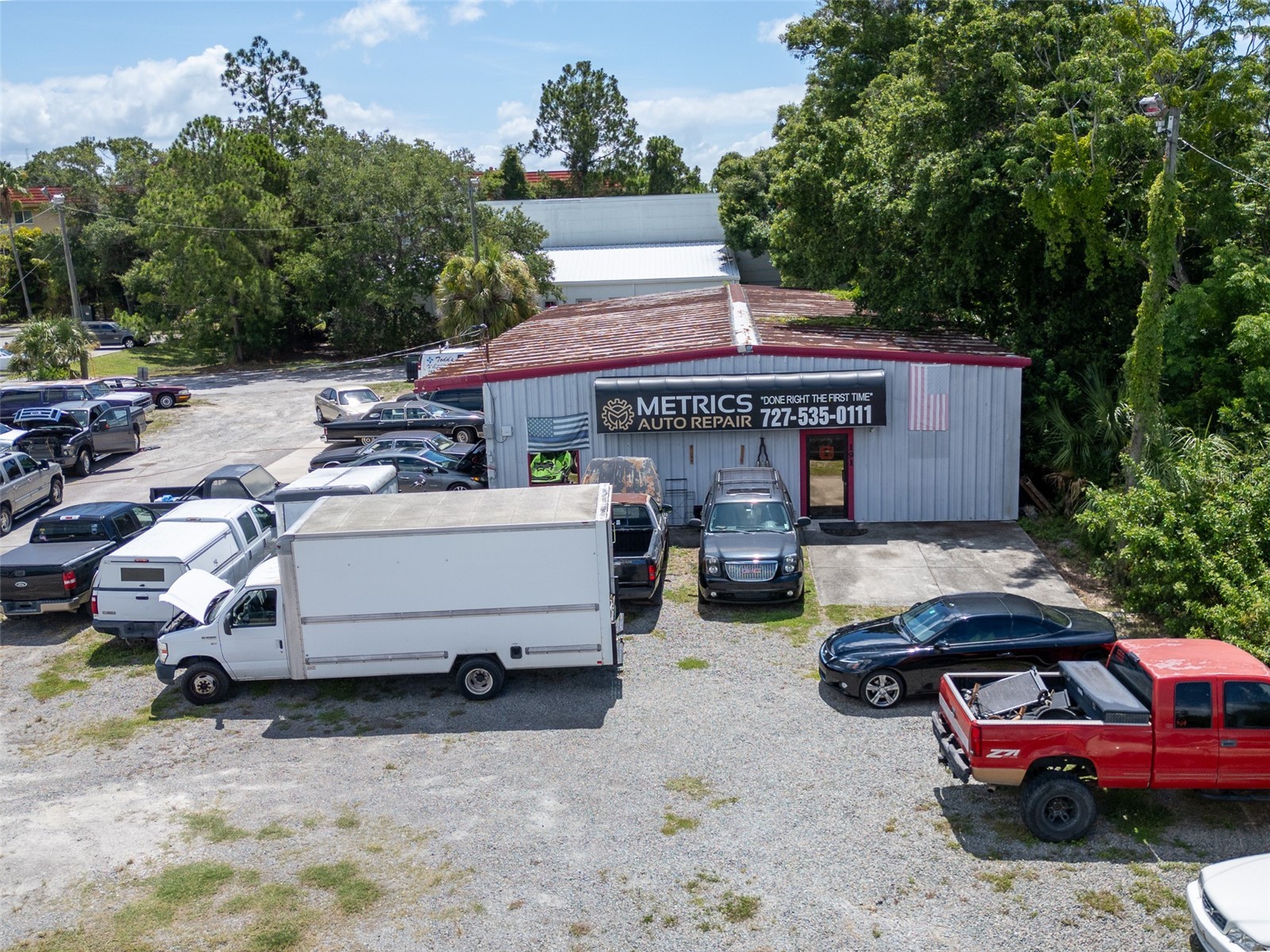 191 Belcher Road S Largo FL 33771 TB8473408 image23