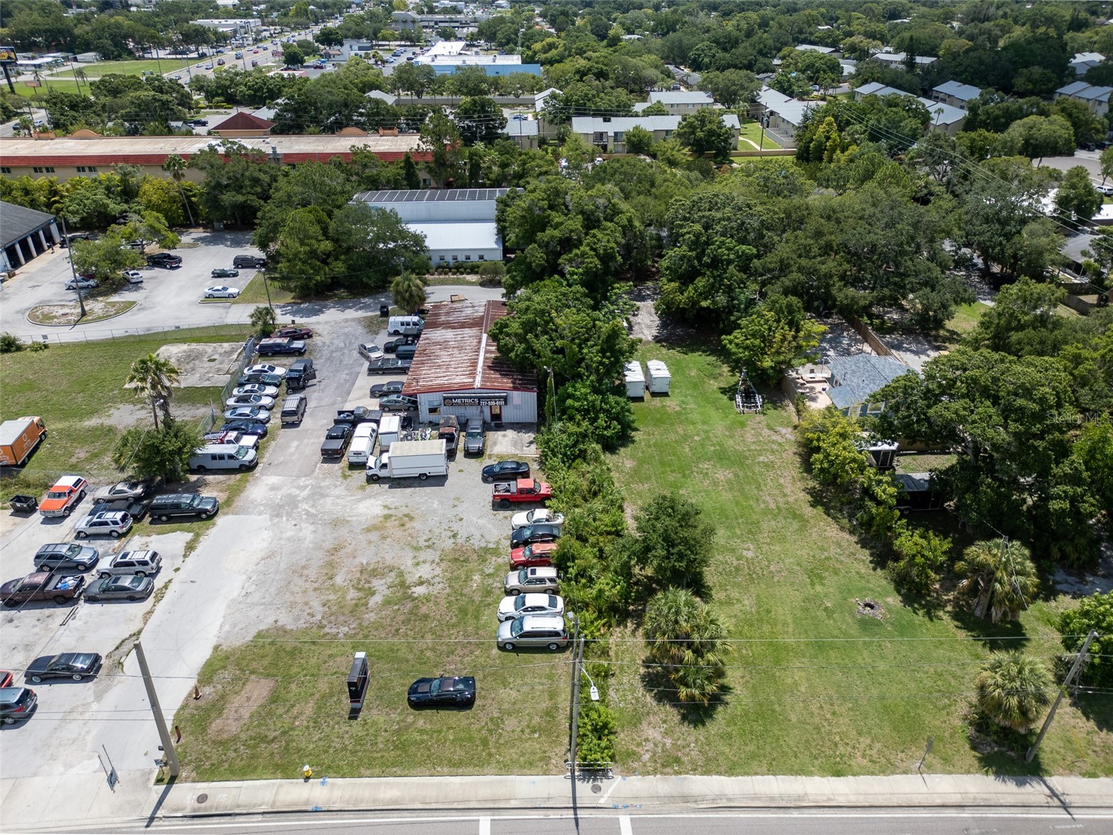 191 Belcher Road S Largo FL 33771 TB8473408 image27