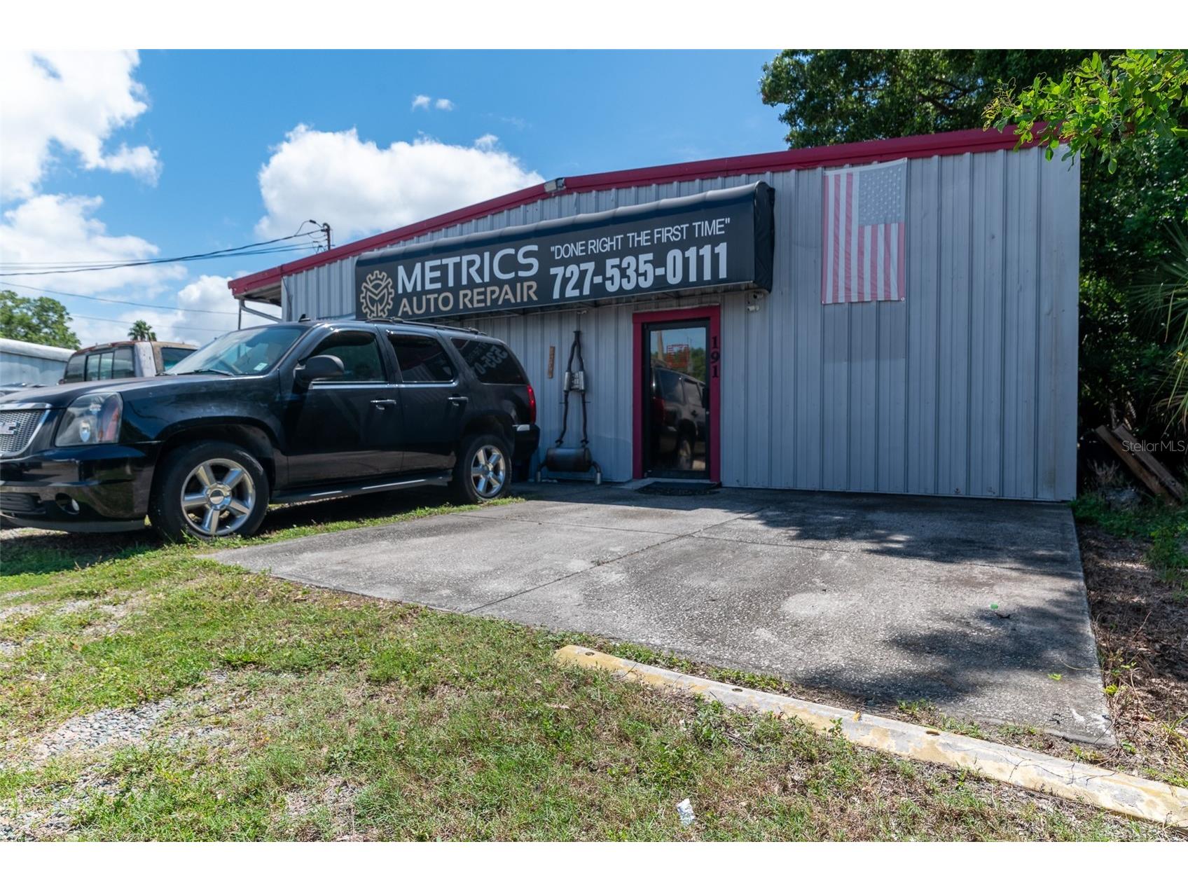 191 Belcher Road S Largo FL 33771 TB8473408 image28