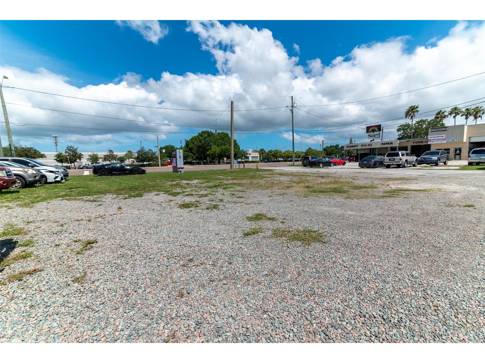 191 Belcher Road S Largo FL 33771 TB8473408 image29
