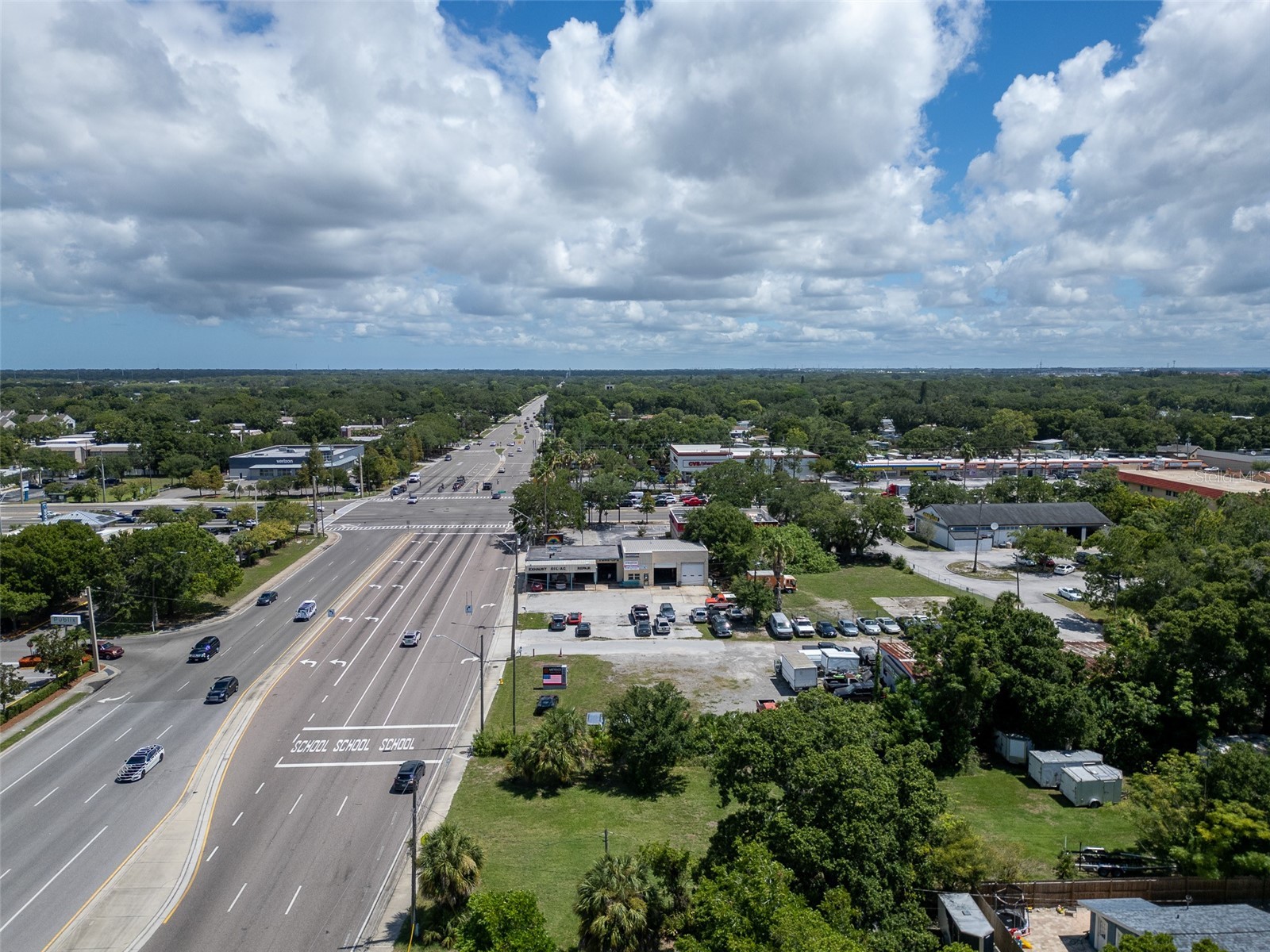 191 Belcher Road S Largo FL 33771 TB8473408 image3